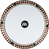 Meinl Artisan Edition Doumbek Mosaic Imperial AEED2