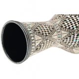 Meinl Artisan Edition Doumbek Mosaic Royale AEED1