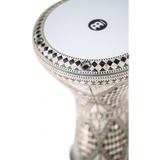 Meinl Artisan Edition Doumbek Mosaic Royale AEED1