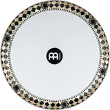 Meinl Artisan Edition Doumbek Mosaic Royale AEED1
