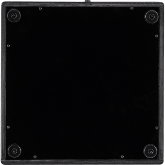 Meinl Digital Cajon - Black