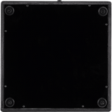 Meinl Digital Cajon - Black