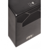 Meinl Digital Cajon - Black