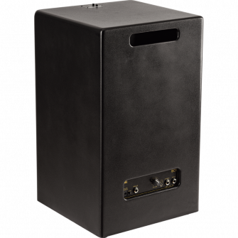 Meinl Digital Cajon - Black