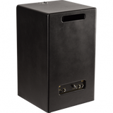 Meinl Digital Cajon - Black