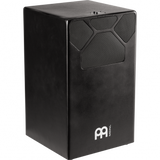 Meinl Digital Cajon - Black