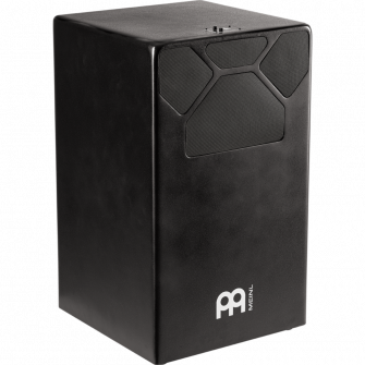 Meinl Digital Cajon - Black