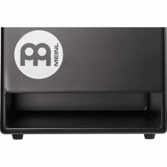 Meinl Digital Cajon - Black
