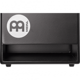 Meinl Digital Cajon - Black