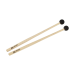 Meinl Percussion Mallettipari - Pehmeä