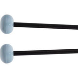 Meinl Percussion MPM1 Mallettipari - Medium Hard