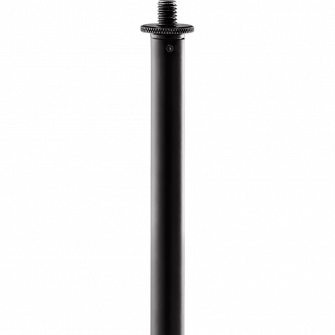 Meinl Teline Harjoitusalustalle