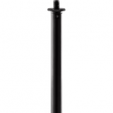 Meinl Teline Harjoitusalustalle