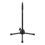 Meinl Teline Harjoitusalustalle