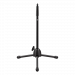 Meinl Teline Harjoitusalustalle