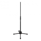 Meinl Teline Harjoitusalustalle