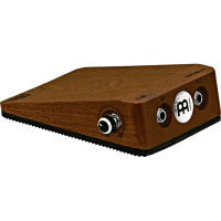 Meinl KO1AM Kokiriko