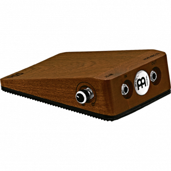 Meinl Percussion Stompbox