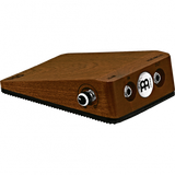 Meinl Percussion Stompbox