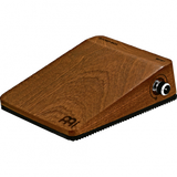 Meinl Analog Hands-Free Percussion Stomp Box
