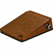 Meinl Analog Hands-Free Percussion Stomp Box