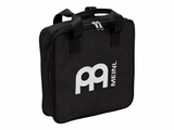 Meinl TAH2BK-R-TF Touring Series Tambourine