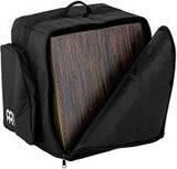 Meinl MSTTCAJB Travel Cajon Bag