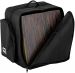 Meinl Trejon Bag