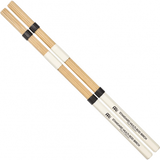 Meinl SB200 Standard Multi Rod Birch