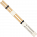 Meinl SB200 Standard Multi Rod Birch