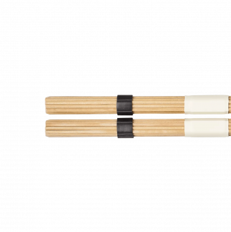 Meinl SB200 Standard Multi Rod Birch