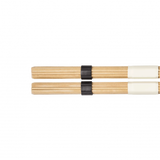 Meinl SB200 Standard Multi Rod Birch