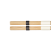 Meinl SB200 Standard Multi Rod Birch