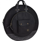 Meinl MWC22BK Canvas Collection symbaalipussi 22"