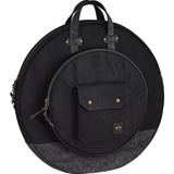 Meinl MWC22BK Canvas Collection symbaalipussi 22"