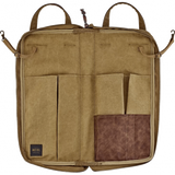 Meinl Canvas Collection Stick Bag - Vintage Khaki