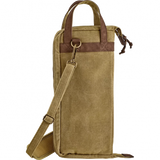 Meinl Canvas Collection Stick Bag - Vintage Khaki