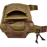 Meinl Canvas Collection Stick Bag - Vintage Khaki