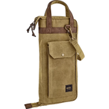 Meinl MSB1 Professional Stick Bag Black