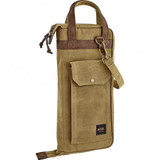 Meinl Canvas Collection Stick Bag - Vintage Khaki