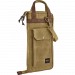 Meinl Canvas Collection Stick Bag - Vintage Khaki
