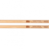 Meinl Nano Stick Hickory Rumpukapulat