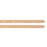 Meinl Nano Stick Hickory Rumpukapulat