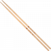 Meinl Nano Stick Hickory Rumpukapulat