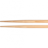 Meinl Nano Stick Hickory Rumpukapulat