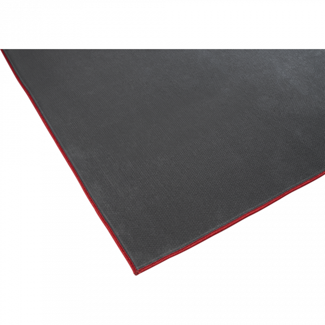 Meinl MDR-OR rumpumatto Oriental, Large