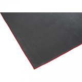 Meinl MDR-OR rumpumatto Oriental, Large