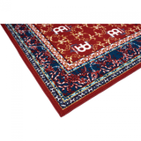 Meinl MDR-OR rumpumatto Oriental, Large