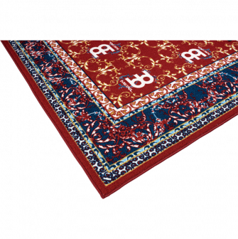 Meinl MDR-OR rumpumatto Oriental, Large
