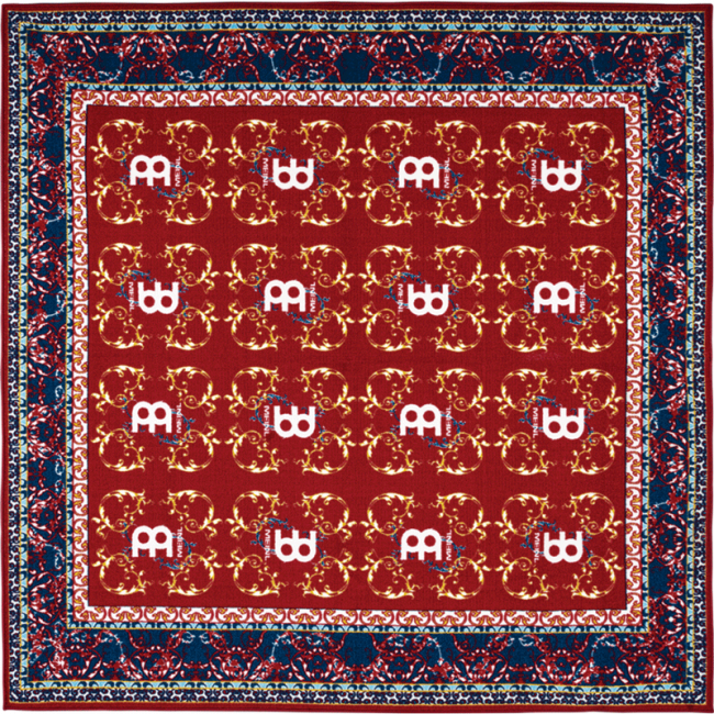 Meinl MDR-OR rumpumatto Oriental, Large